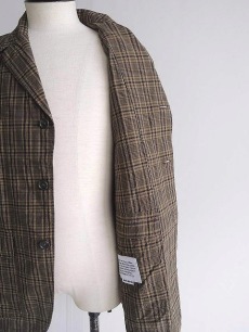 Engineered Garments【エンジニアードガーメンツ】正規取り扱い店